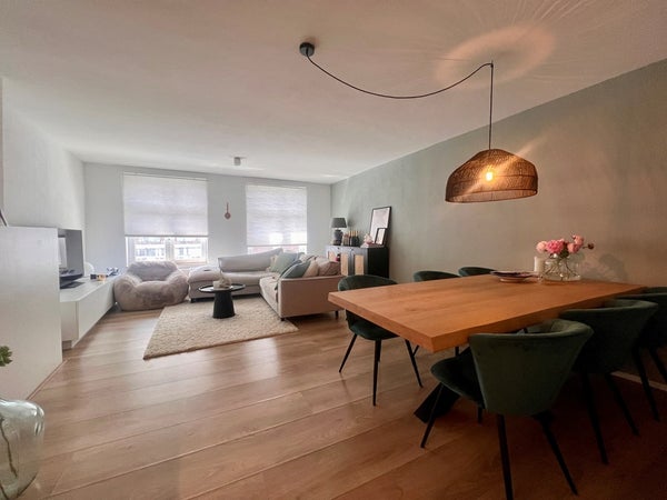 House Image 2