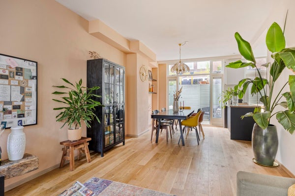 House Image 3