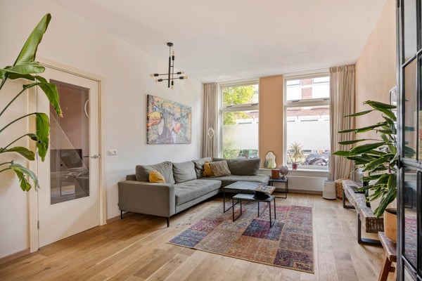 House Image 4