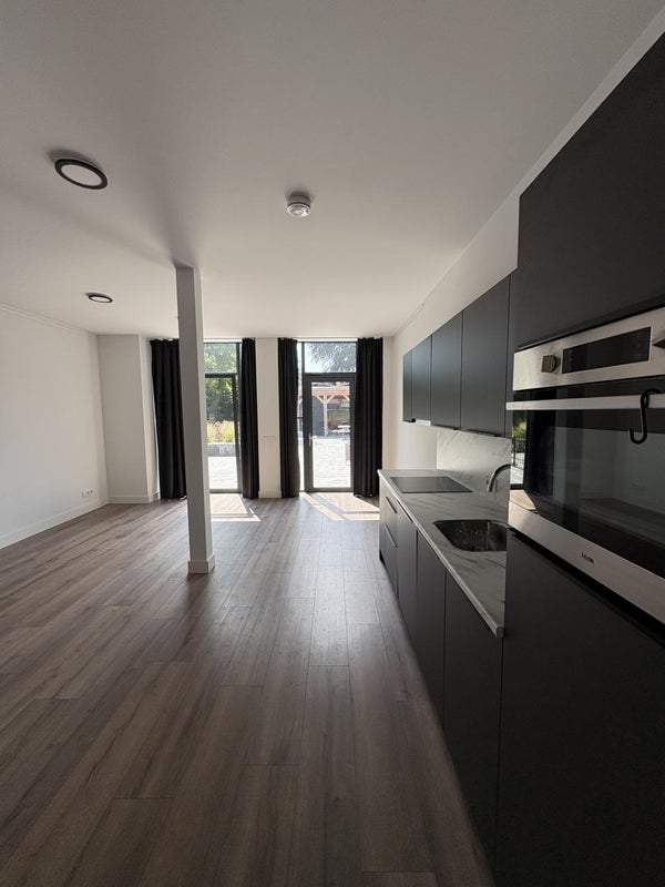 House Image 2