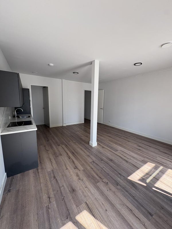 House Image 3
