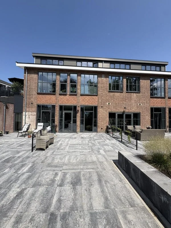 House Image 4