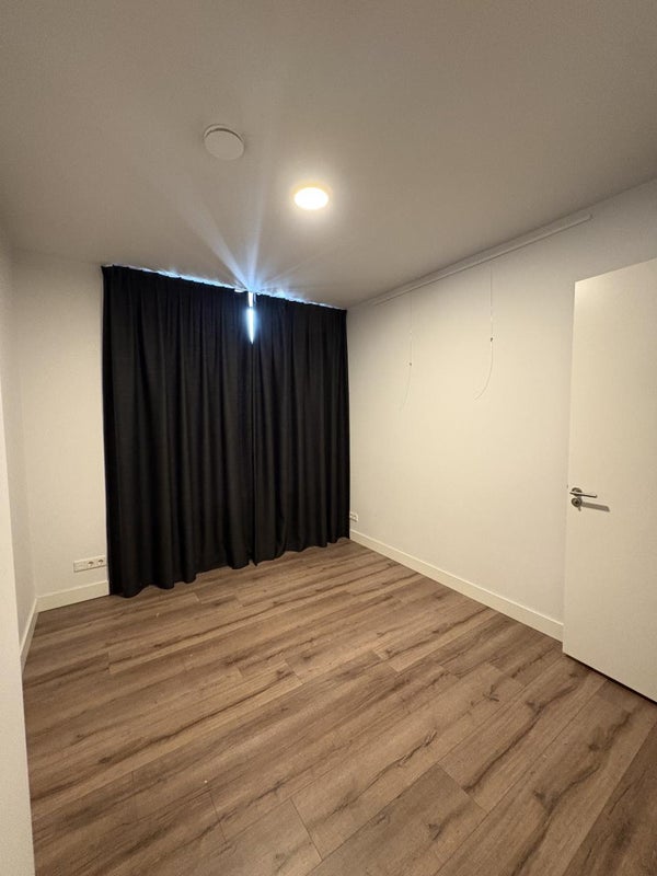 House Image 5