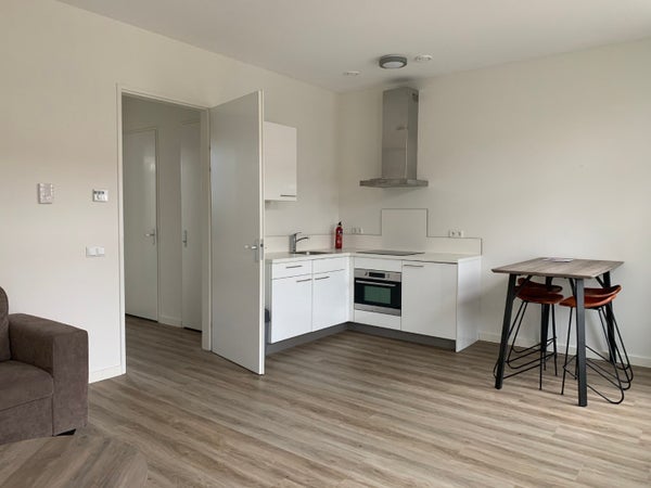 House Image 2