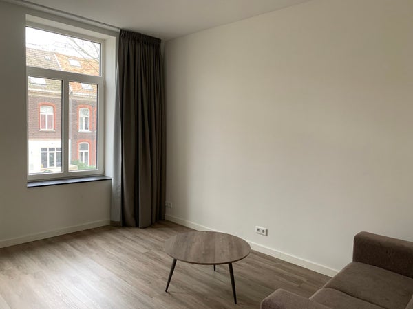House Image 3