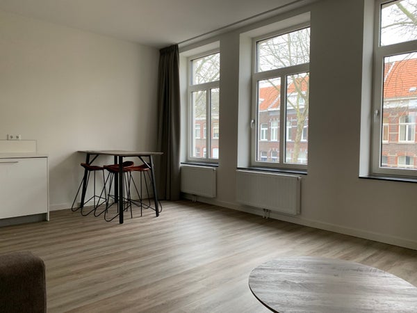 House Image 4