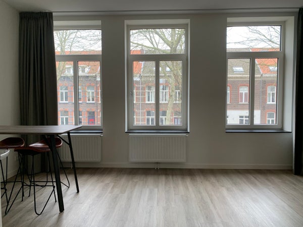 House Image 5