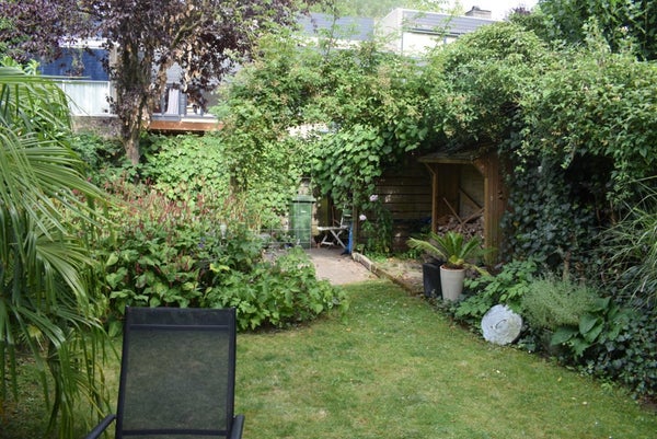 House Image 2