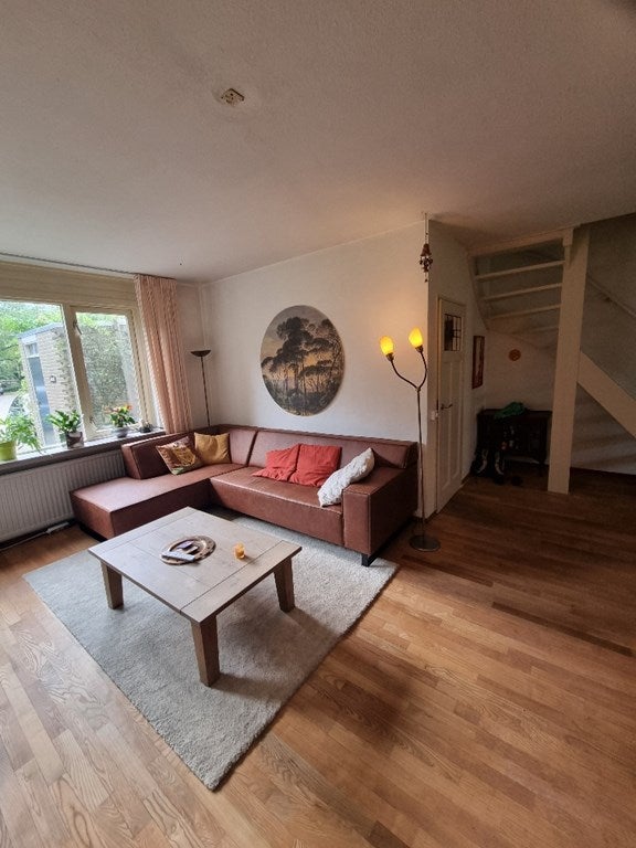House Image 5