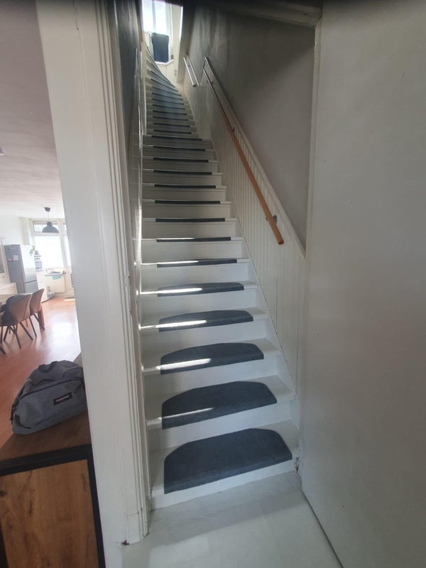 House Image 2