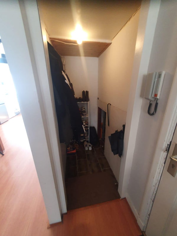 House Image 3