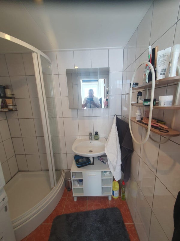House Image 5