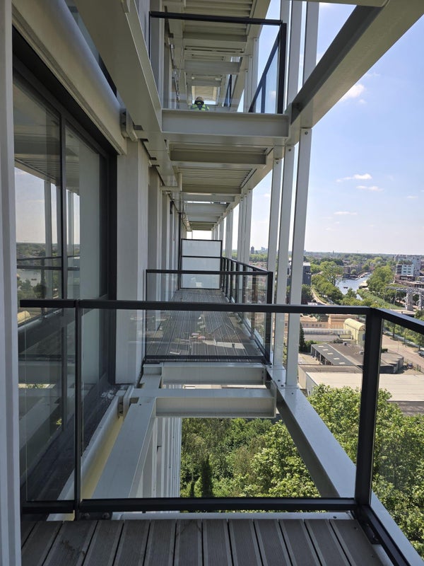 House Image 4