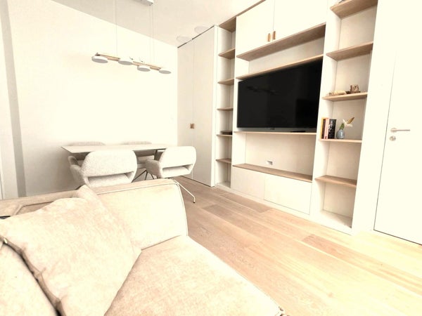 House Image 3