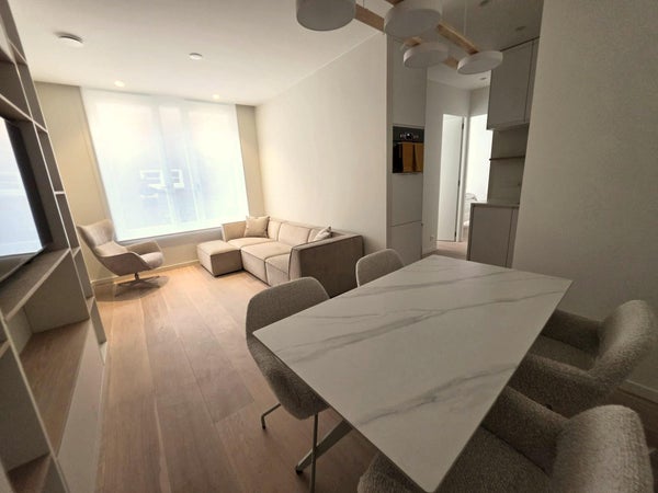 House Image 4