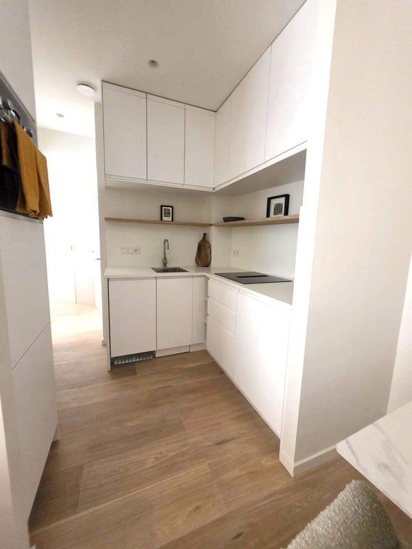 House Image 5