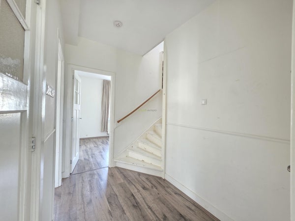 House Image 2
