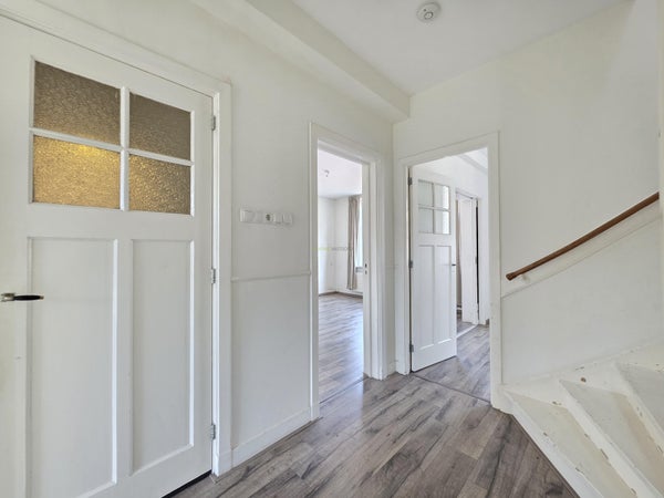 House Image 3