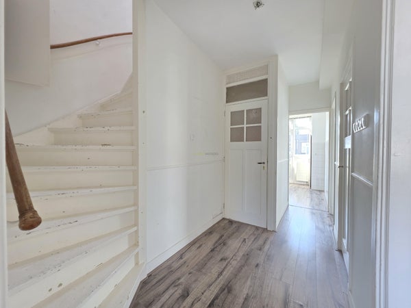 House Image 4