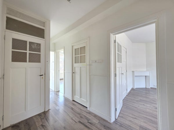 House Image 5