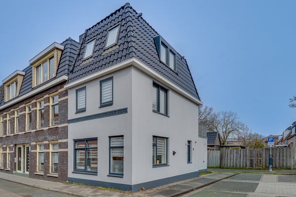 House Image 2