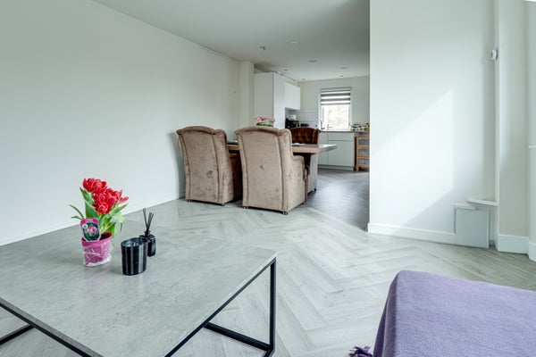 House Image 3