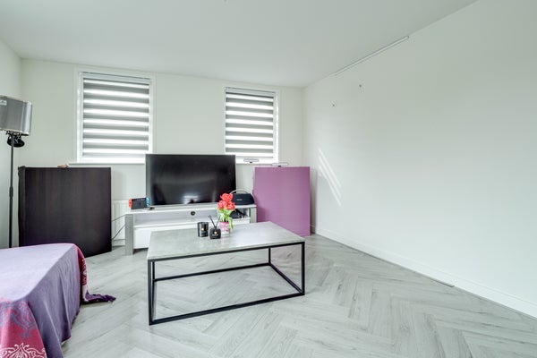 House Image 4