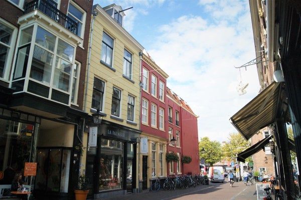House Image 2