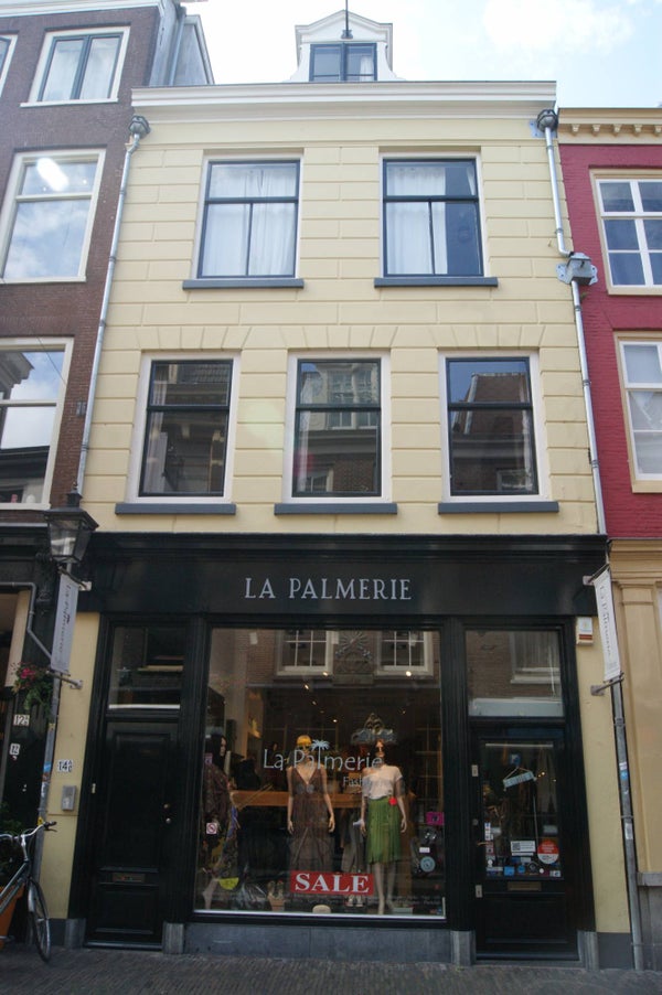 House Image 3