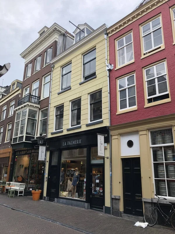 House Image 4