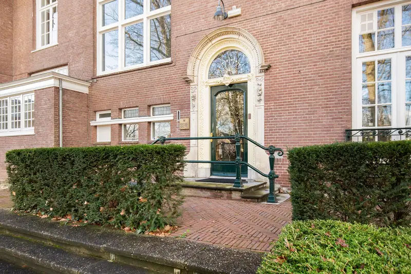 House Image 2