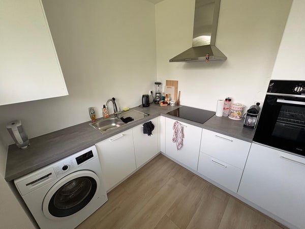 House Image 5