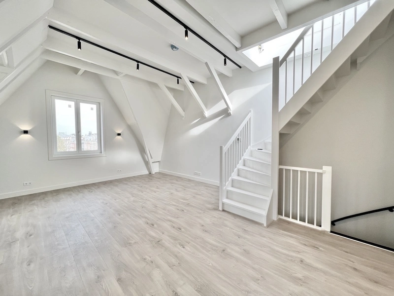 House Image 3