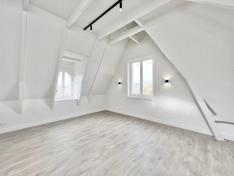 House Image 4