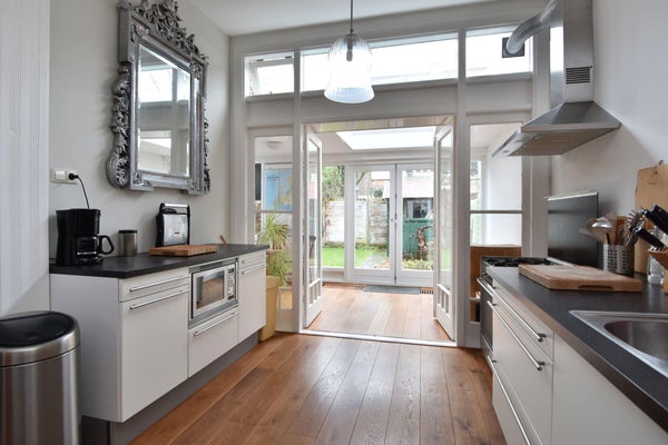 House Image 2