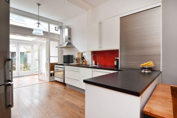 House Image 3