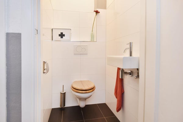 House Image 5