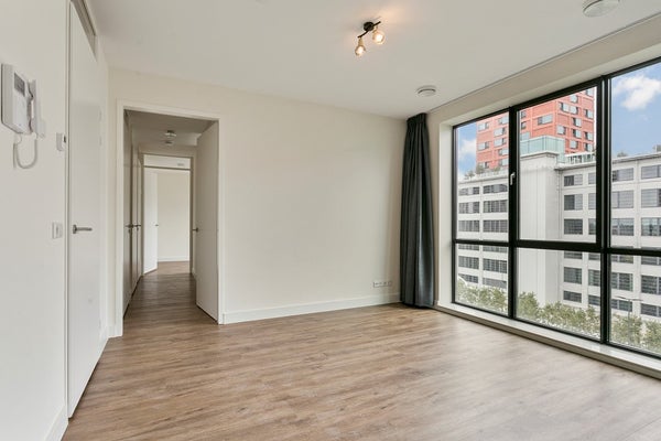 House Image 2