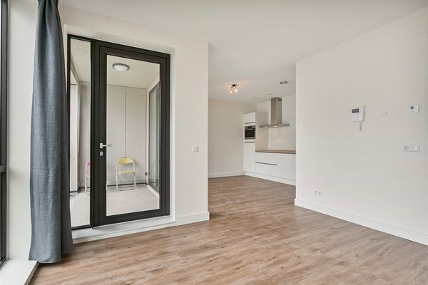 House Image 4