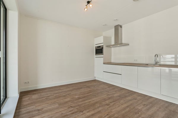 House Image 5