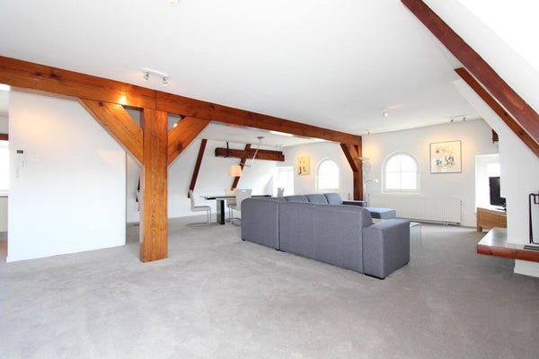 House Image 3