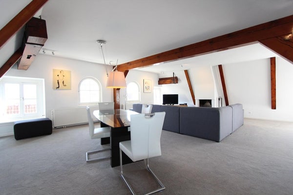 House Image 4