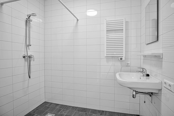 House Image 3