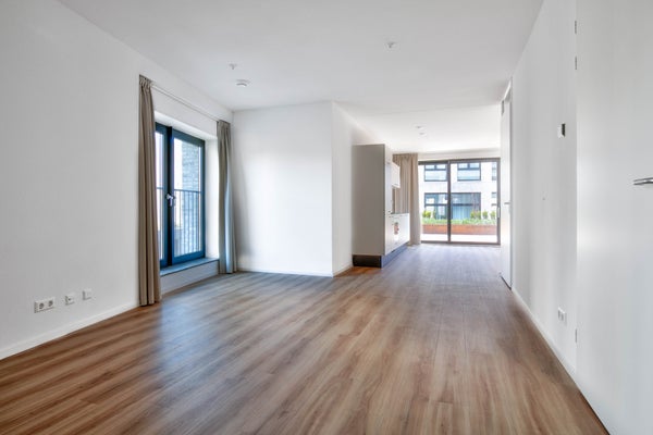 House Image 4