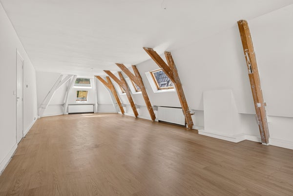House Image 2