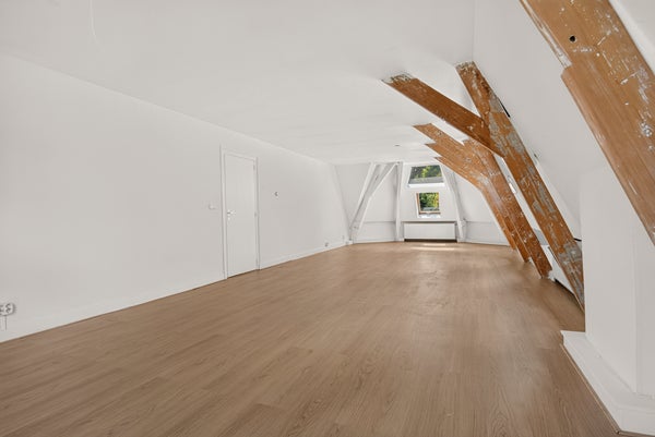 House Image 3