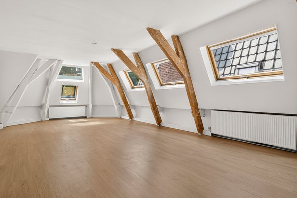 House Image 4