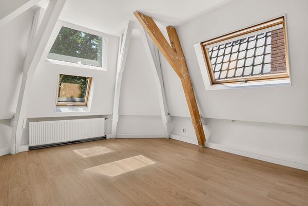 House Image 5