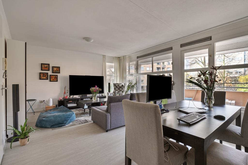 House Image 5