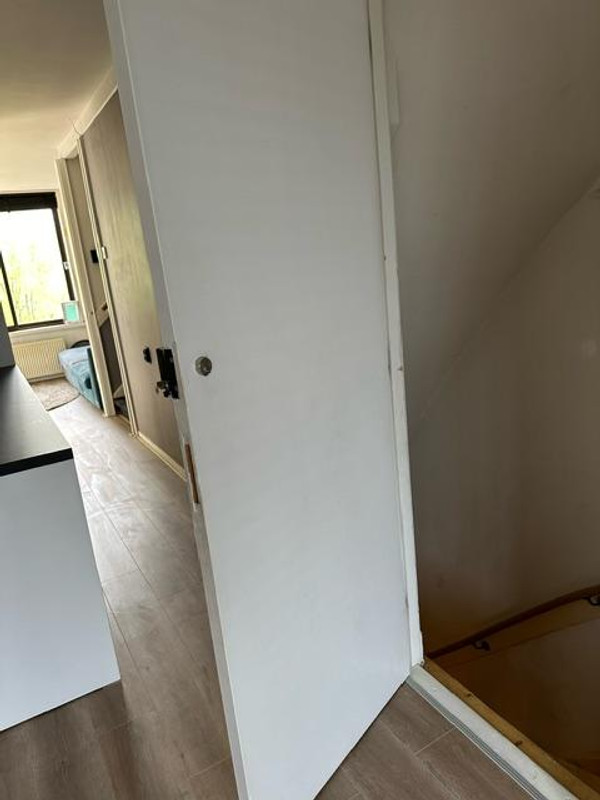 House Image 2